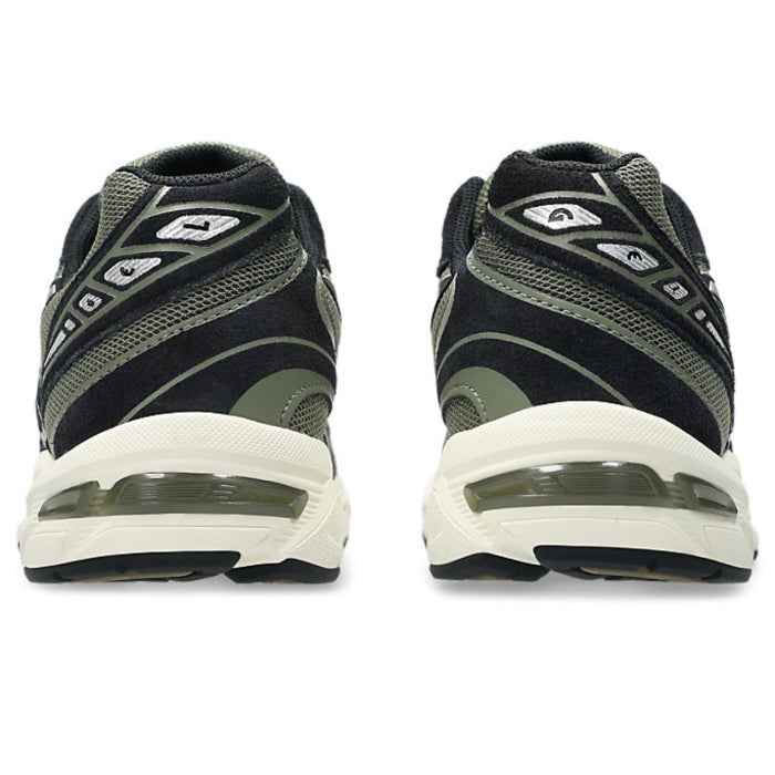 Asics Sneakers Sr