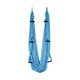 Swing For Aerial Yoga
