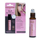 Energyliner Balance Skin Rollon Himalaya’s Dreams - 10 мл