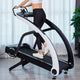 Tm 1500 Treadmill