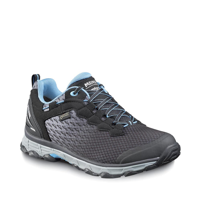 Meindl Women's Hiking Shoes