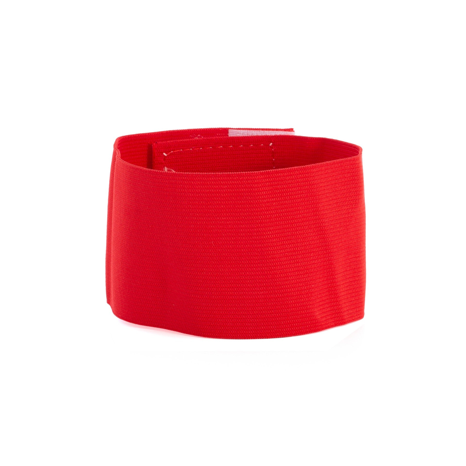 Ceinture de bras neutre réglable Azul SENIOR