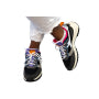 Diadora Damen-Sneaker