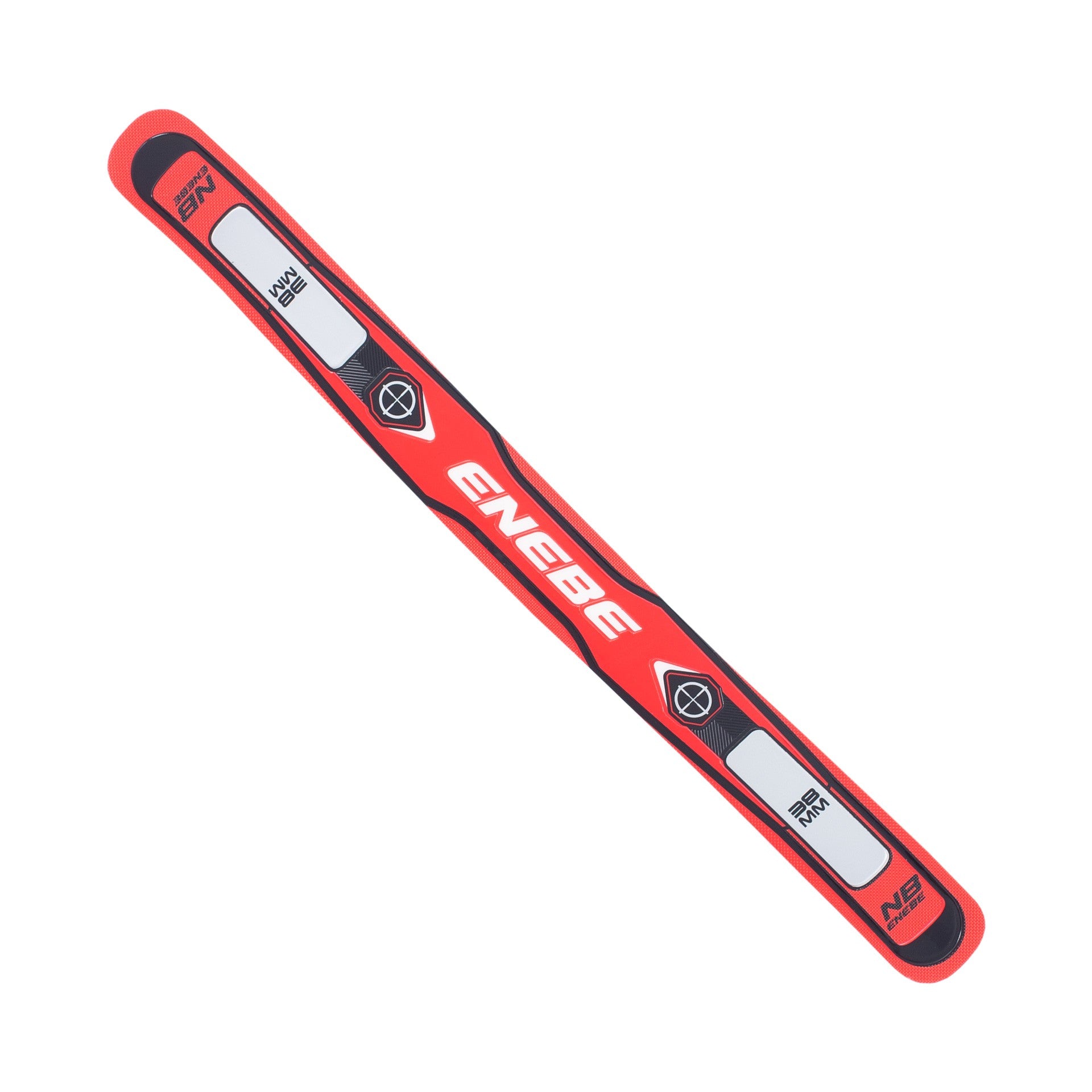 Red Enebe Massive Padel Protector