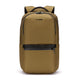 Раница Pacsafe Metrosafe X 25l Tan