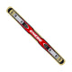 Gold Response Enebe Padel Protector