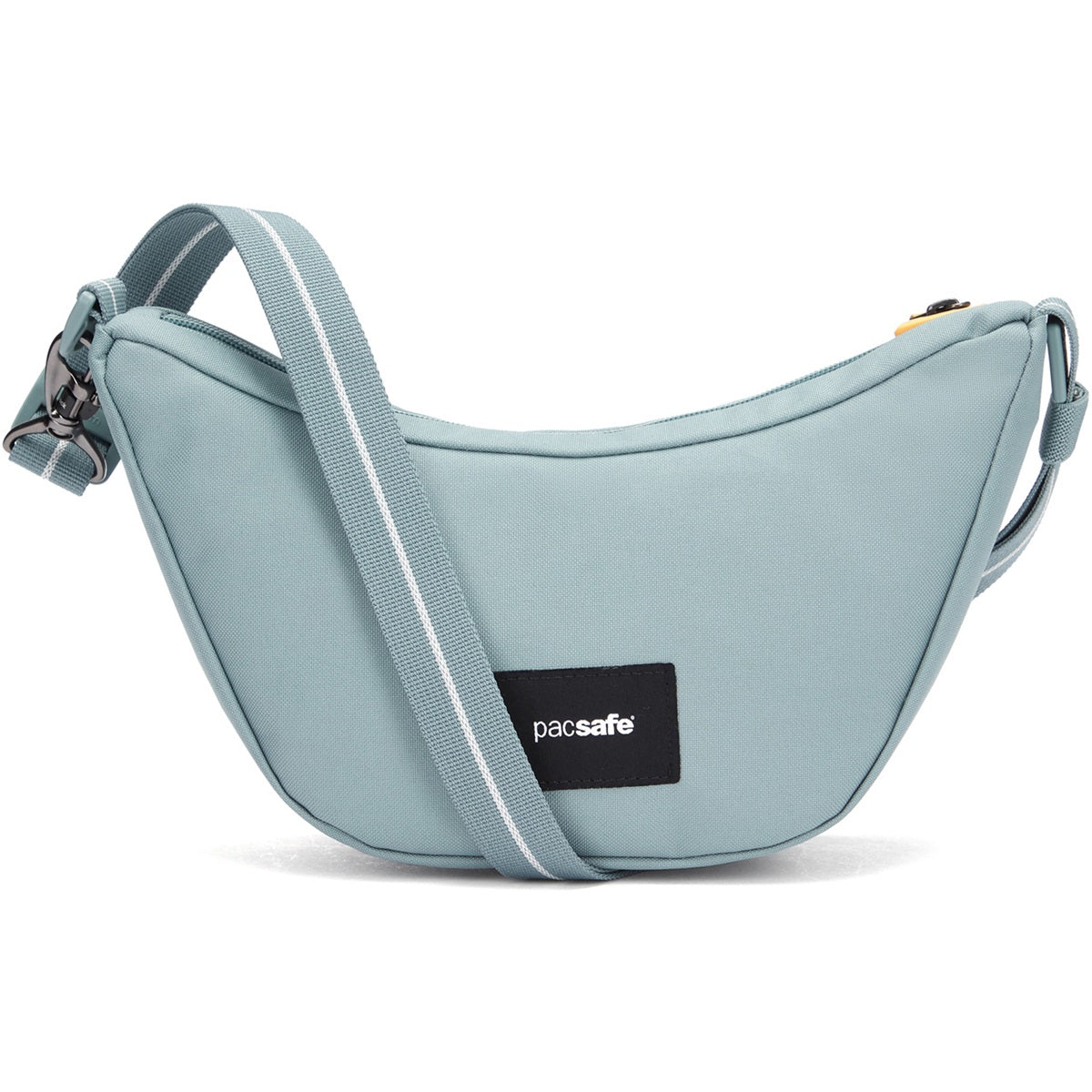 Pacsafe Go Lunar Crossbody Fresh Mint