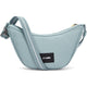 Pacsafe Go Lunar Crossbody Fresh Mint