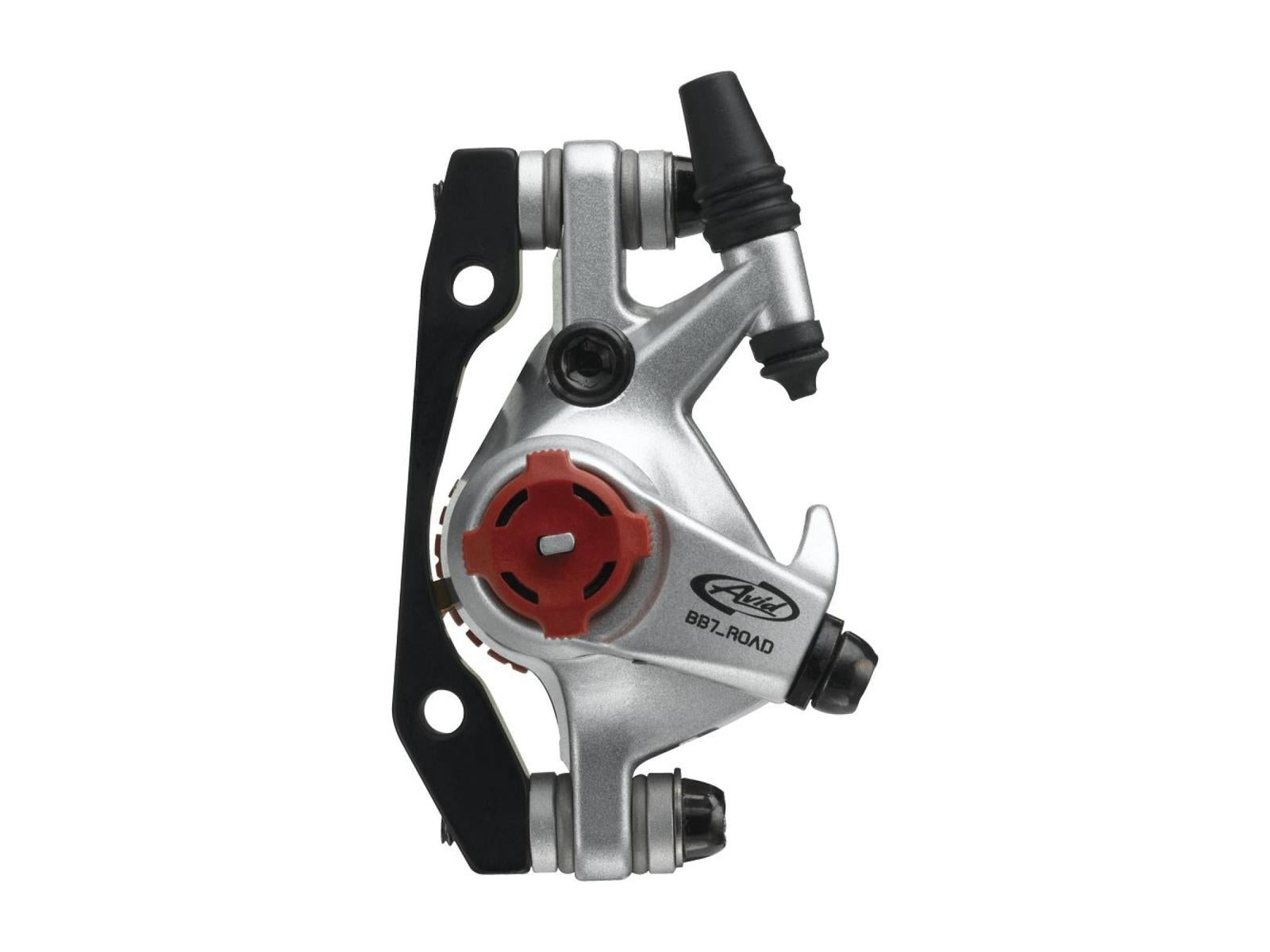 Avid Bb7 Road Disc Brake Platinum