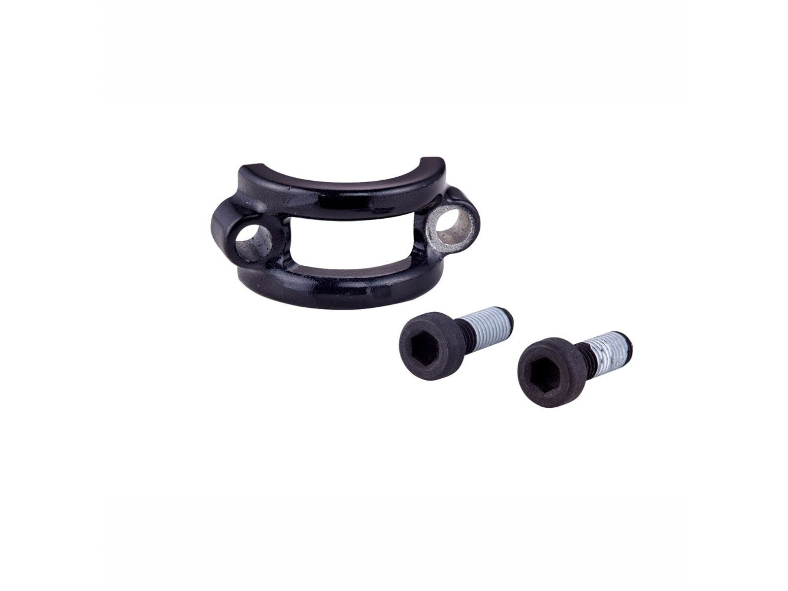 Avid Disc Brake Lever Clamp