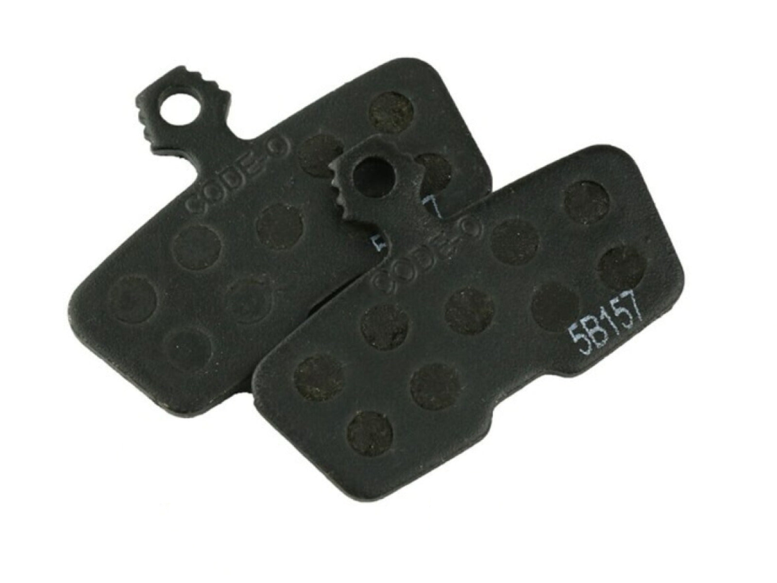 Sram Disc Brake Pads Service Packs