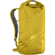 Bach Pack It 16 Yellow Curry Art