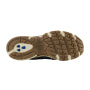 New Balance Sneakers Women