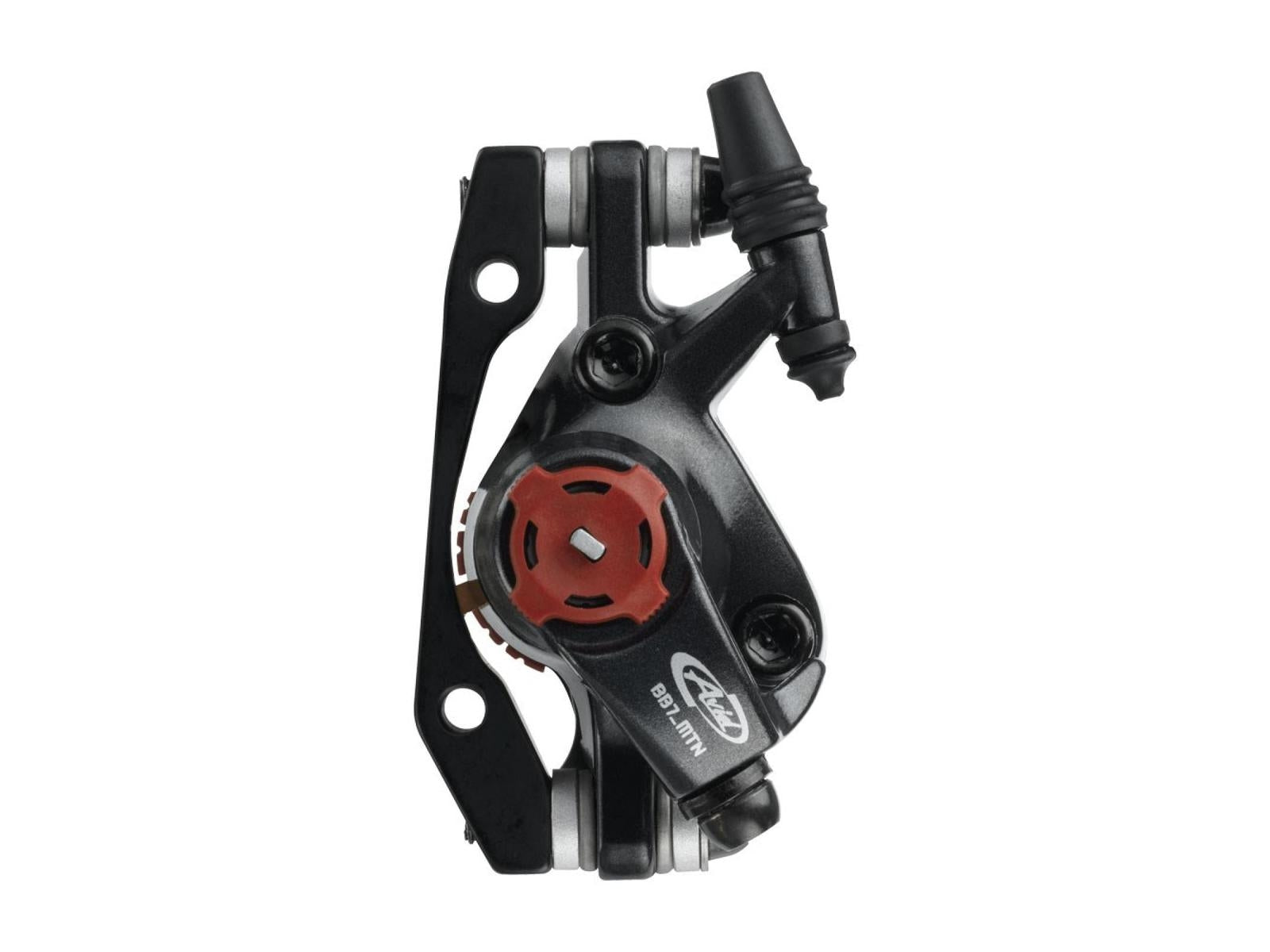 Avid Disc Brake Bb7 Mtb Graphit-grey