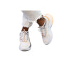 Baskets Adidas pour femme