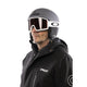 Gafas de esquí/snowboard Oakley