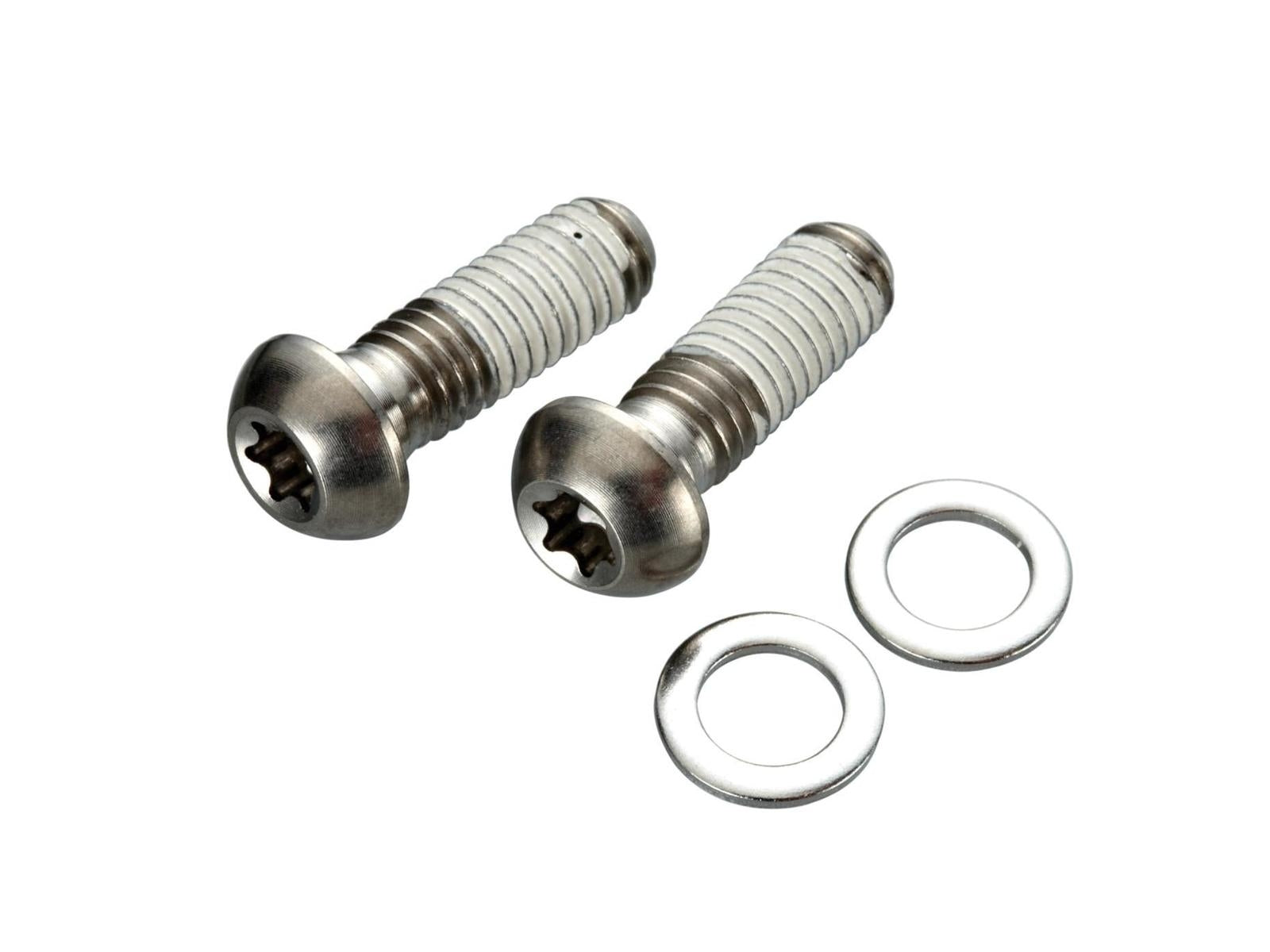 Sram Bracket Mounting Bolts