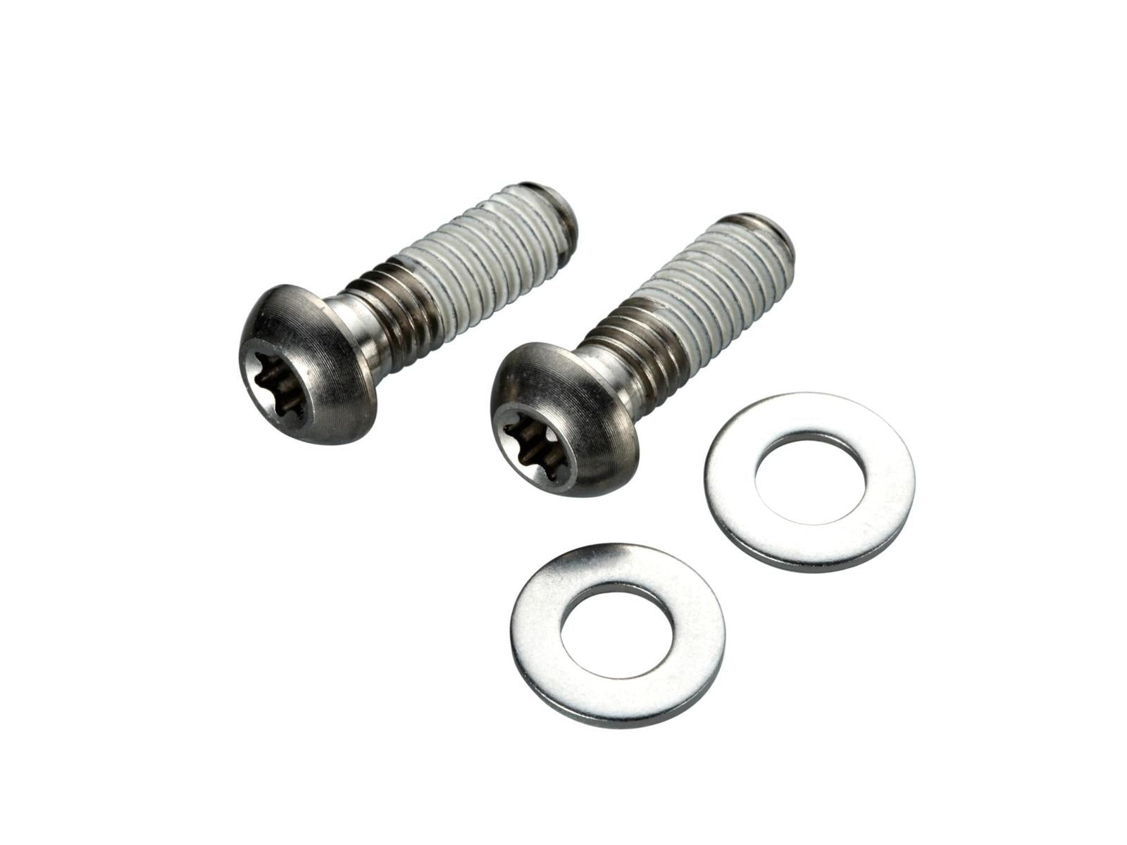 Sram Caliper Mountingset Standard