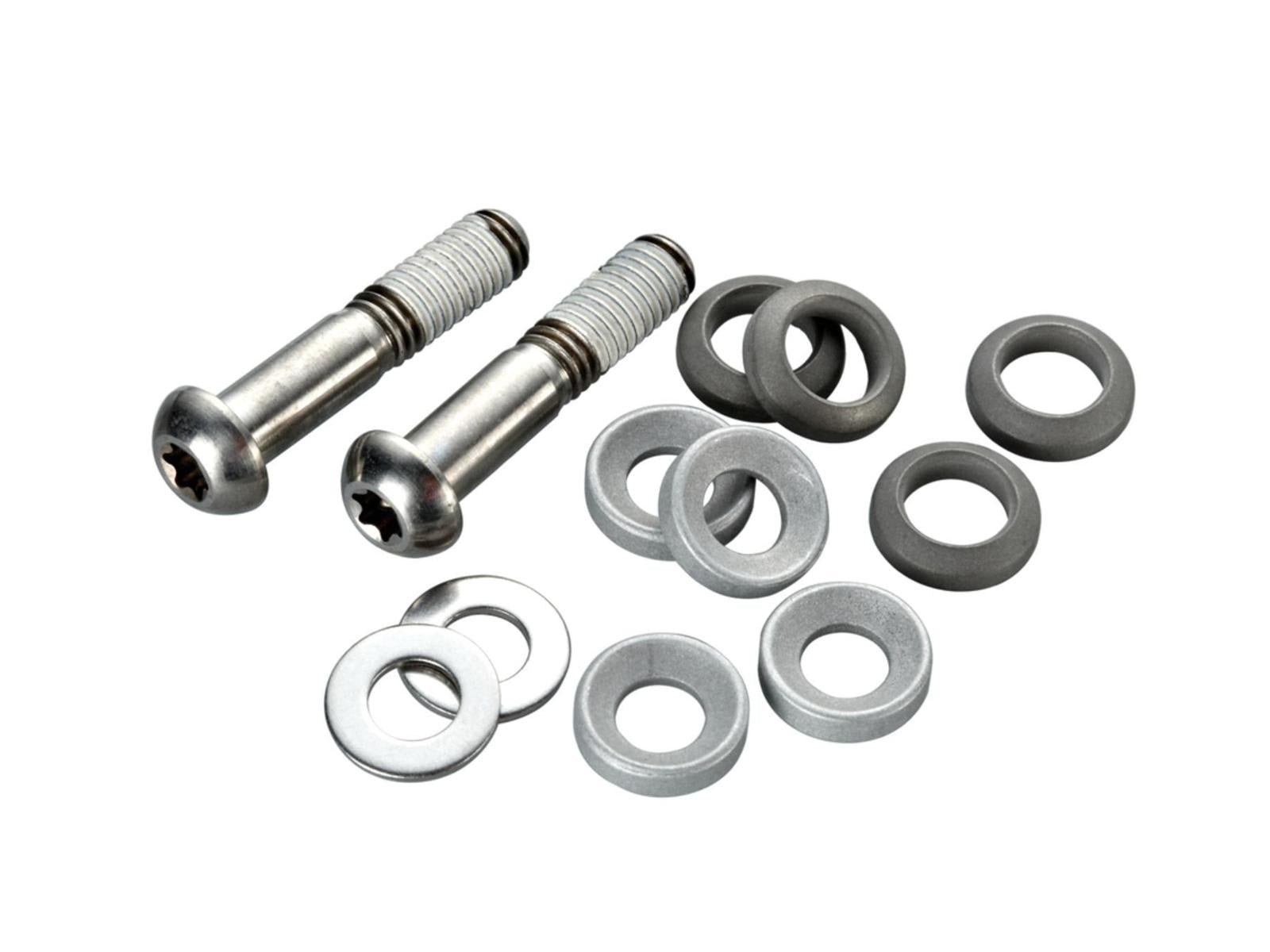 Avid Caliper Mountingsatz Cps