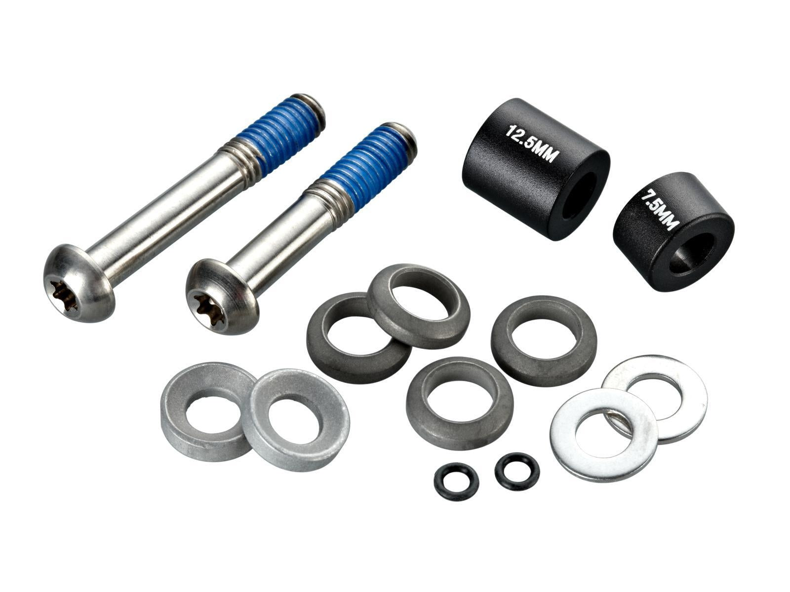 Avid Adapter 20s Post Mount Spacer