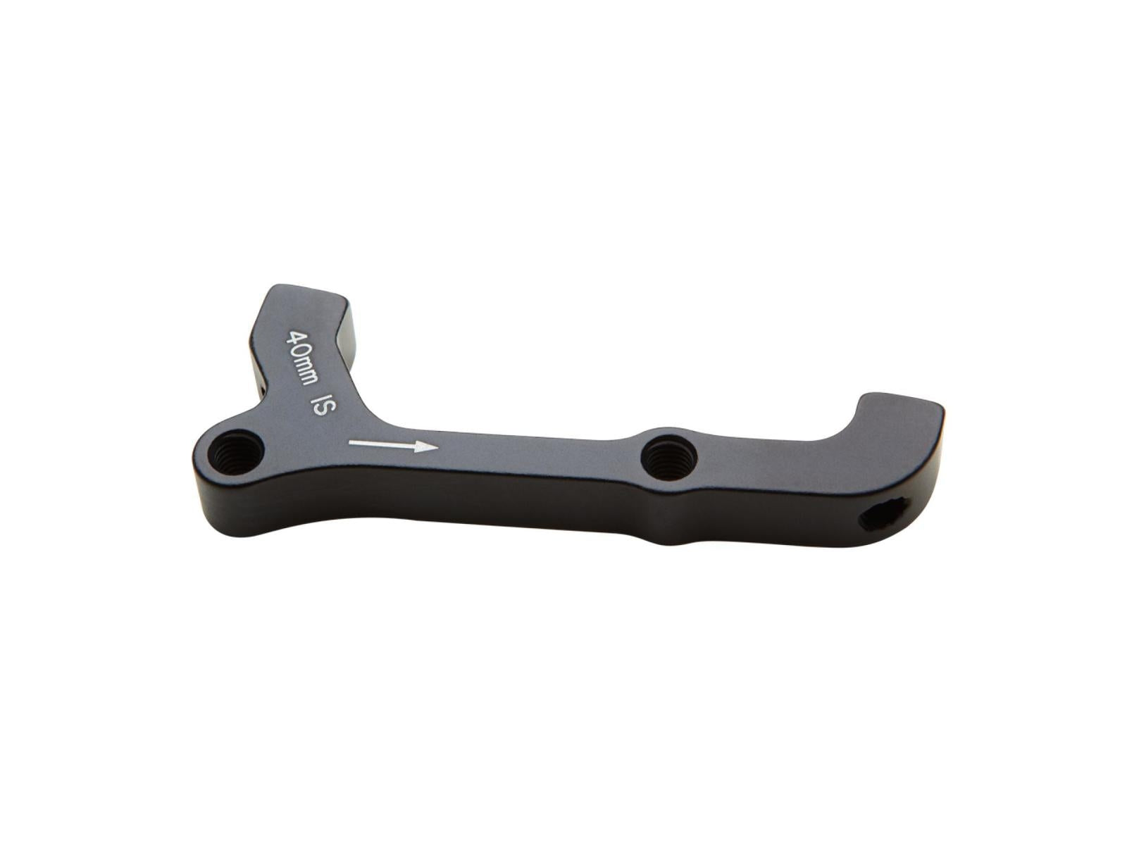 Avid Adapter 40is International Standard Mount