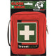 Travelsafe Globe Basic Bag