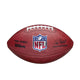 Wilson Nfl Mini Reply Американски футбол