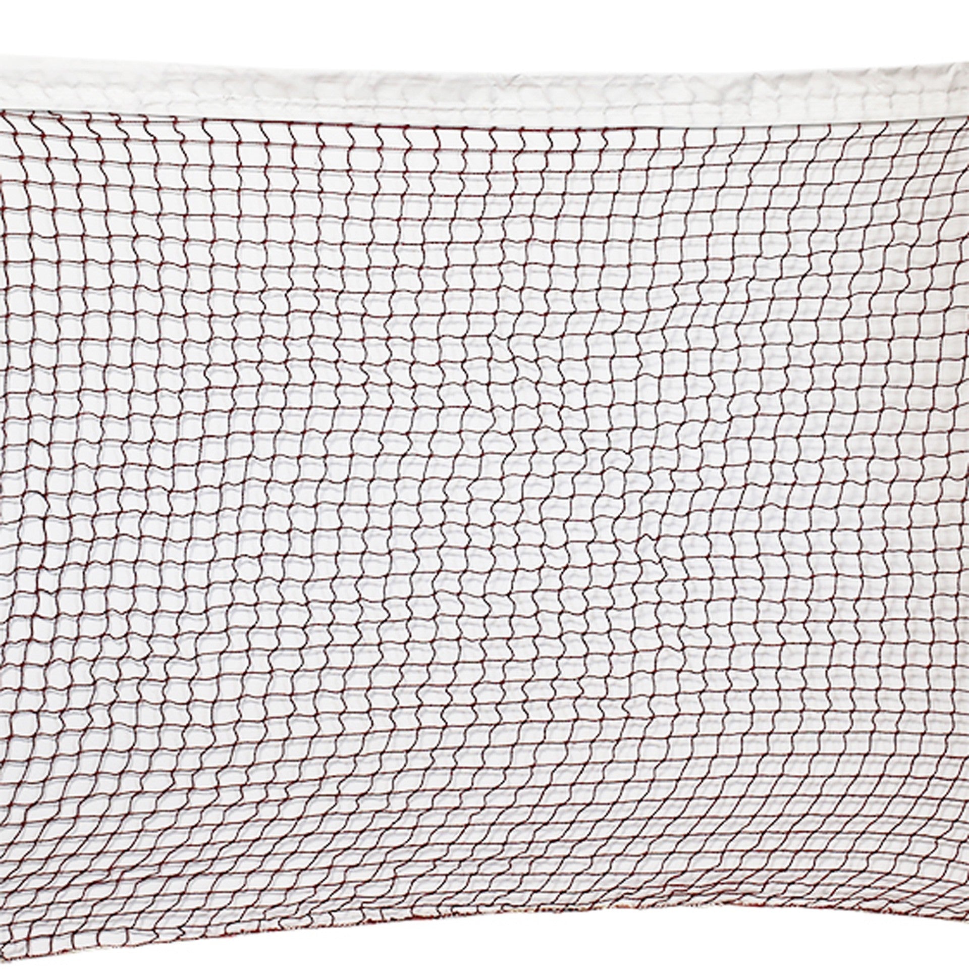 Net Multipurposes Basic 15 Mt
