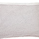 Net Multipurposes Basic 15 Mt