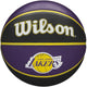 Pallacanestro tributo alla squadra Nba - Los Angeles Lakers