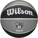Nba Team Tribute Basketball - Brooklyn Nets