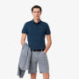 Lacoste Polo herre