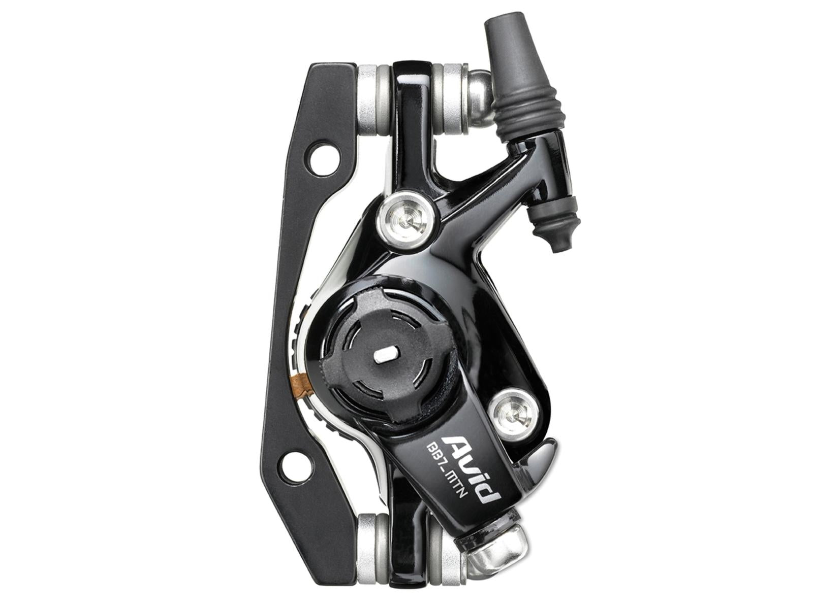 Avid Disc Brake Bb7 Mtb S Black