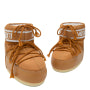 Moonboot Snow Boots Women
