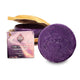 Holy Lama Soap Third Eye in Palm Leaf --комплект от 2 бр. - 100g