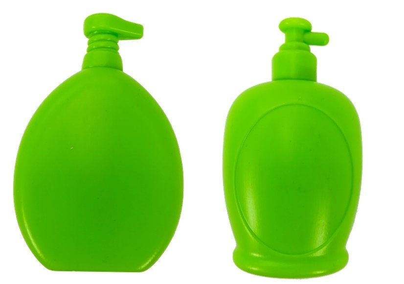 Baby Care Set Washing Machine Accessories