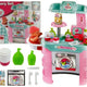 Baby Care Set Washing Machine Accessories