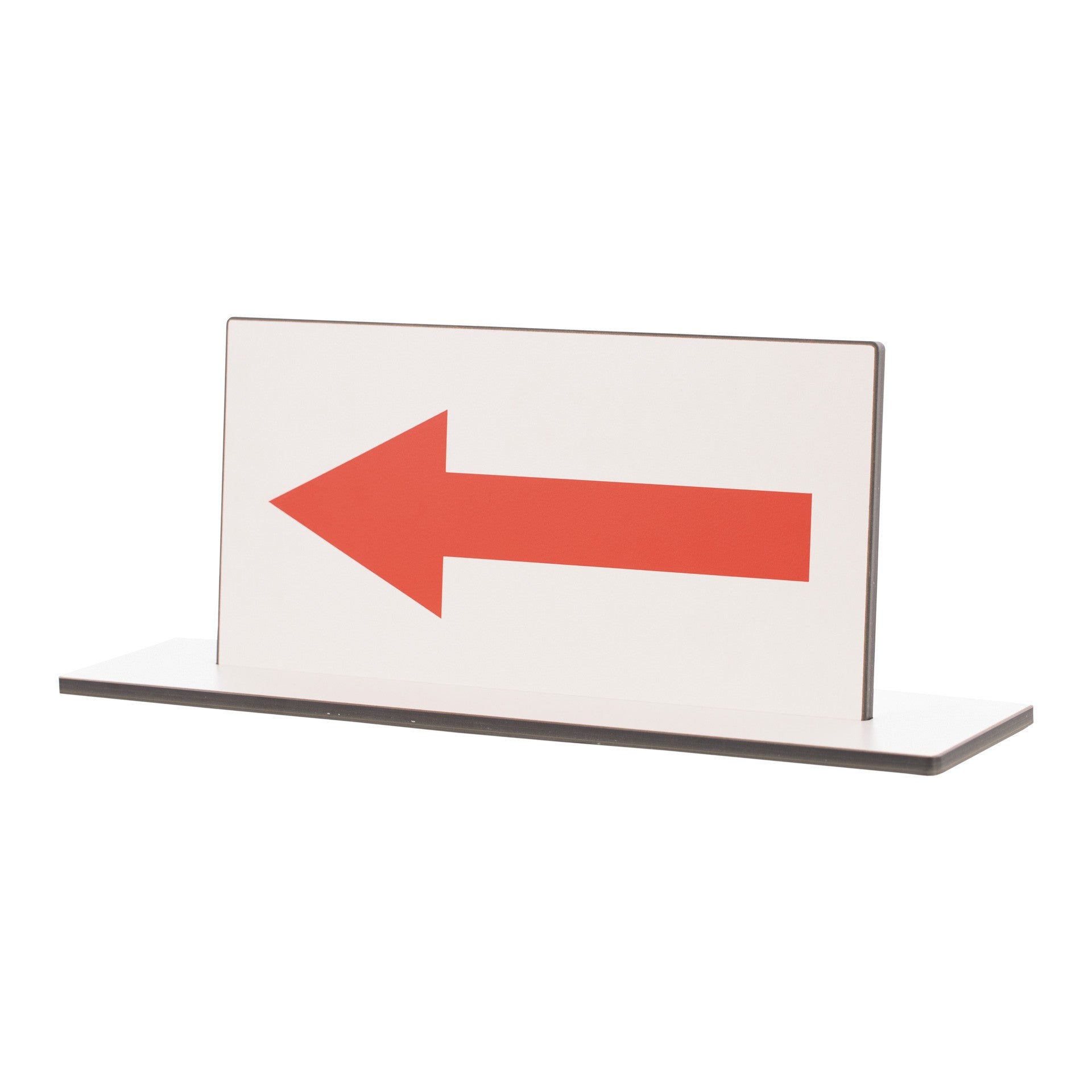 Deluxe Indicator Arrow Posesion (fenolic) Multicolor