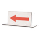 Deluxe Indicator Arrow Posesion (фенолен)