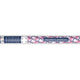 Festkonfetti 60cm Seddel 500 Eur