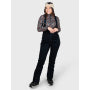 Calça Brunotti Softshell Mulher