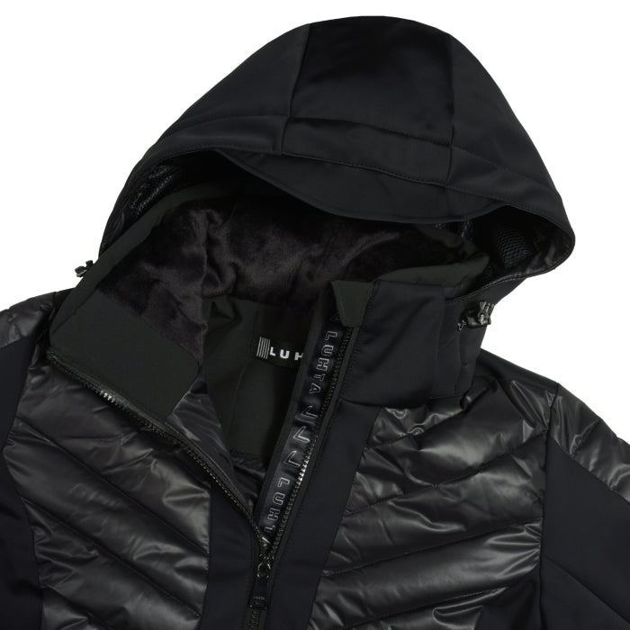 Luhta Women's Ski Jacket