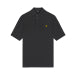 Lyle og Scott Polo Boys