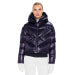 Altitude 8848 Ski Jacket Women