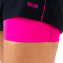 Sjeng Sports Women's Tennis Shorts