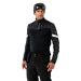 Falcon Ski Pully Homme