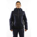 Ice Peak Ski Pully Men's 2xl