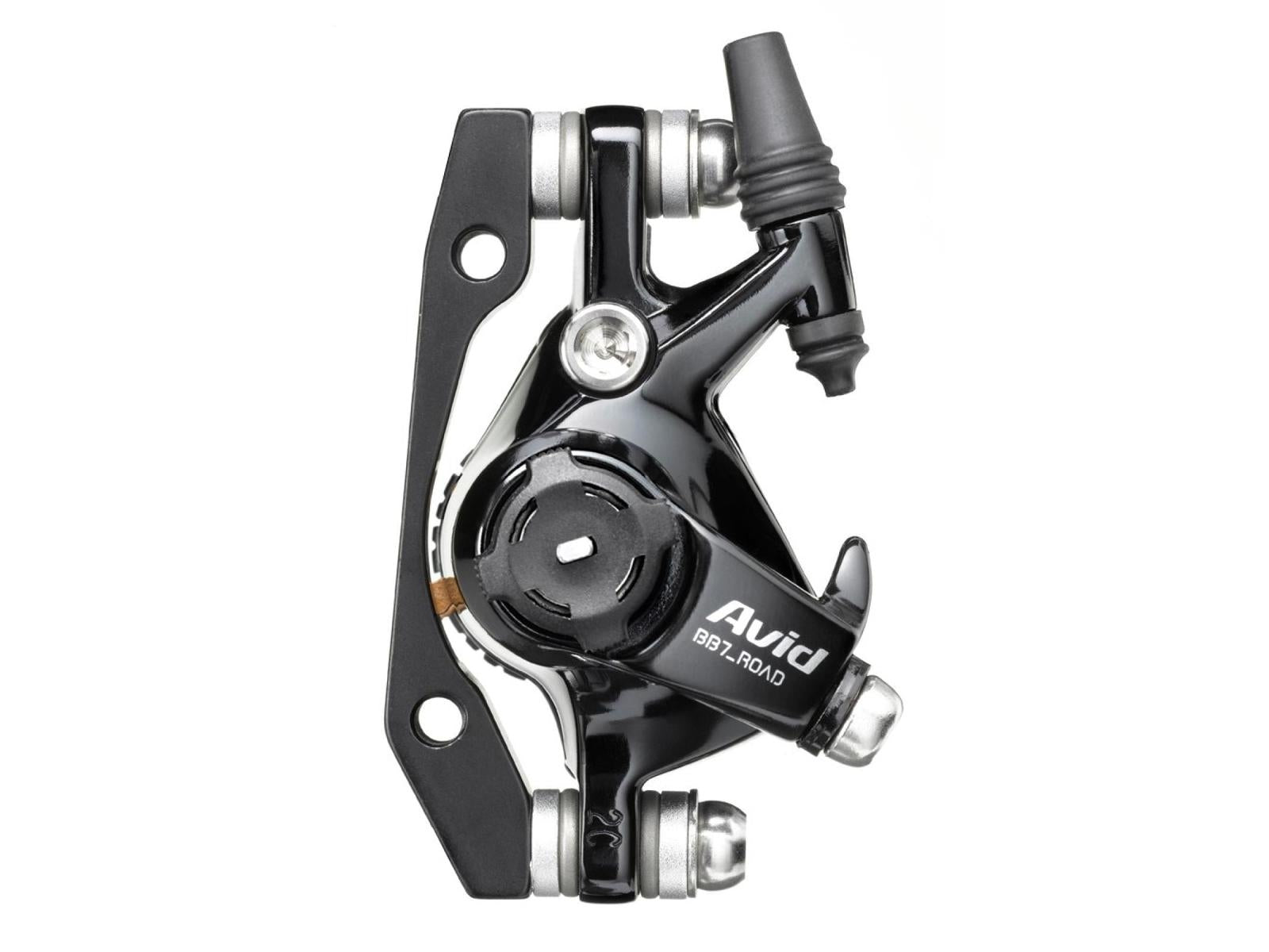Avid Disc Brake Bb7 Road S Black