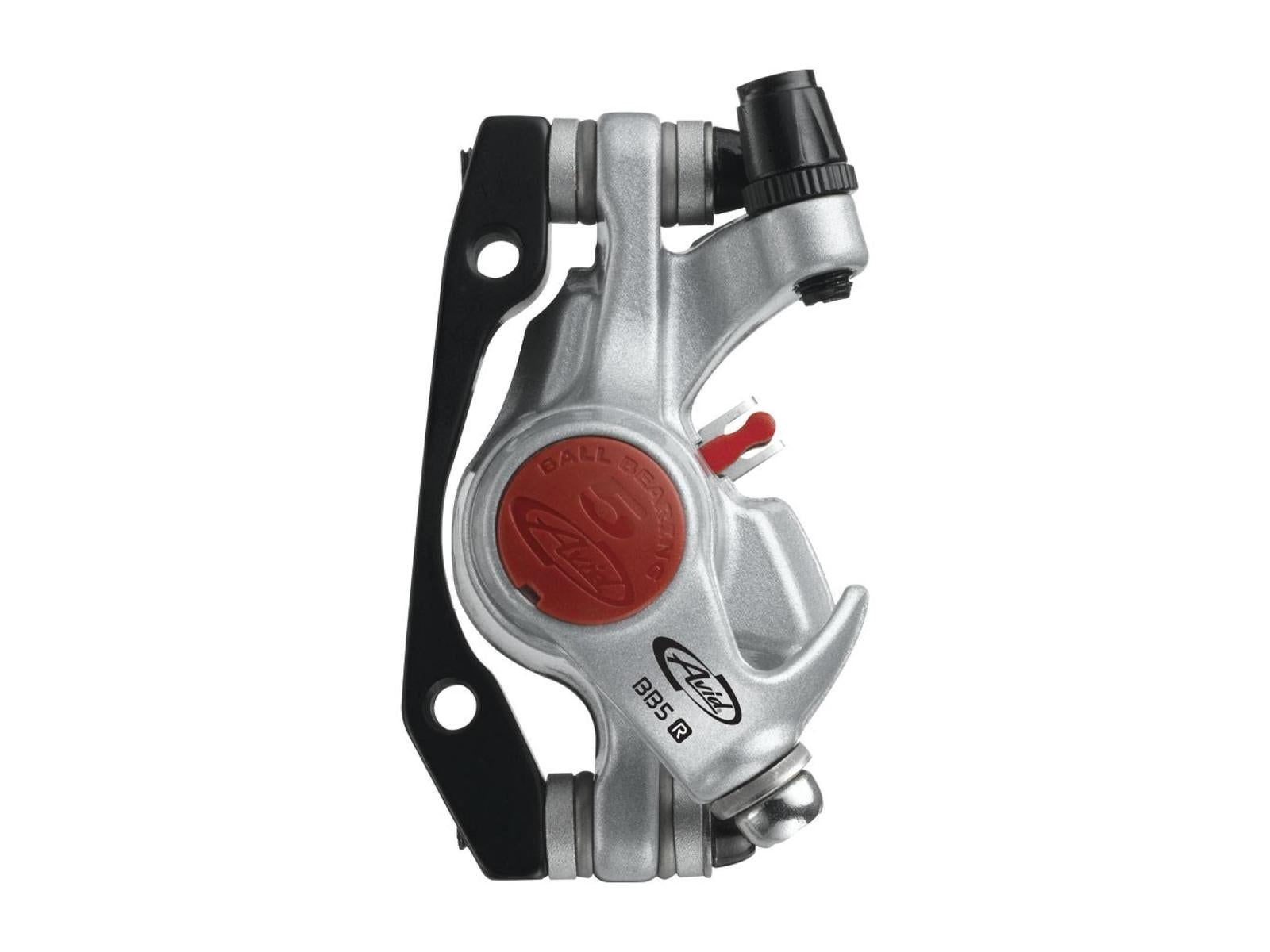 Avid Disc Brake Bb5 Road Platinum