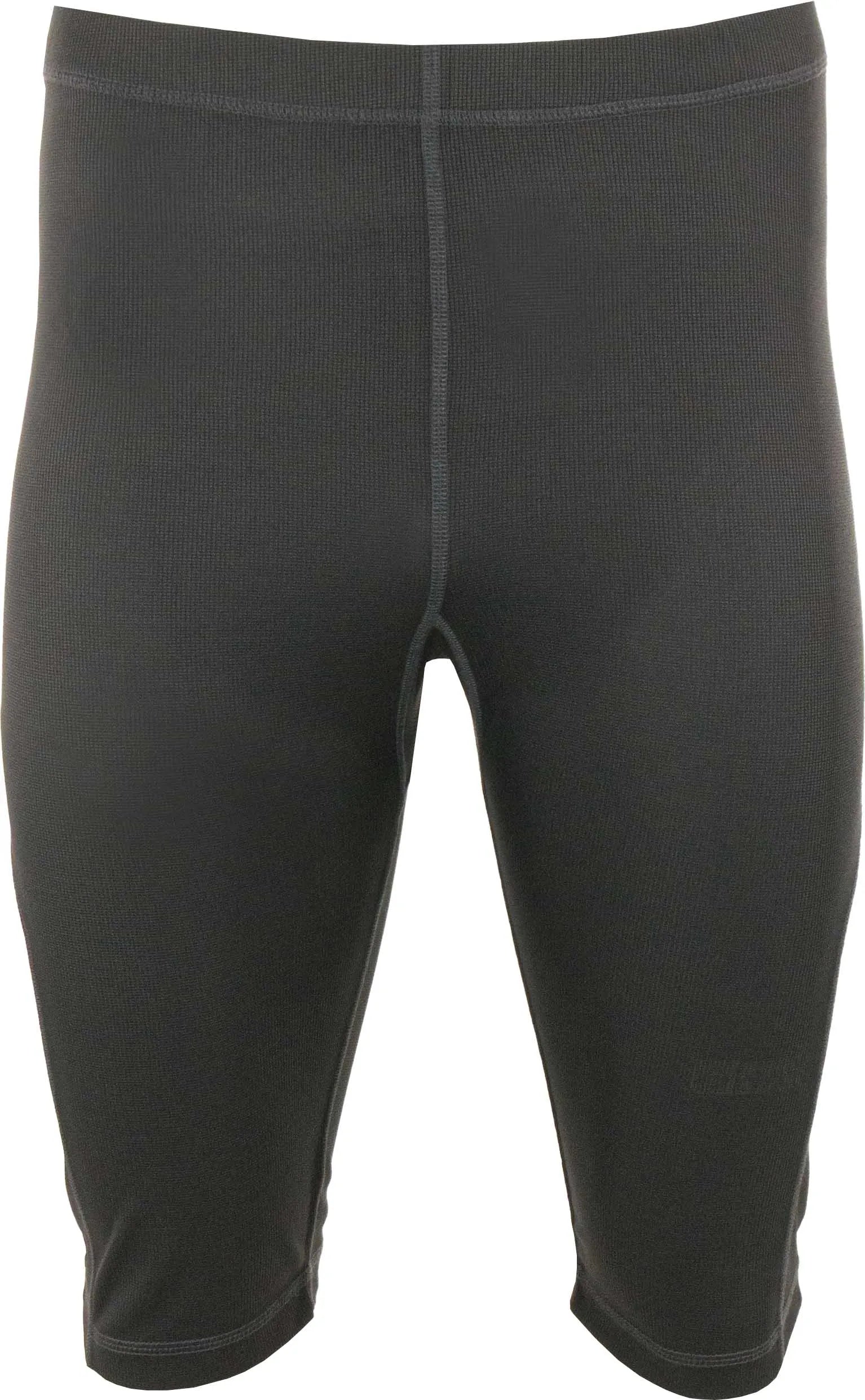 Nordblanc funktionelle shorts til mænd, grå s